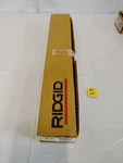 Ridgid 31340 Strap Wrench, 3-1/2 In. Fixed Price $42.75.