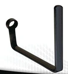 Tools 3310 Gm Thermostat Wrench. Fixed Price $55.38.