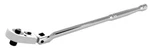 Perform Tool Ratchet- W38102. Fixed Price $49.42.