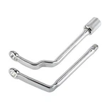 Performance Tool W1189C Distributor Hold Down Wrench. Fixed Price $23.99.