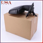 For Ram Promaster City 2015-2022 Front Left Driver Side Door Mirror. Fixed Price $84.62.