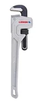 Lenox Aluminum Pipe Wrench, Inch (LXHT90614) One Size, Multi. Fixed Price $64.99.