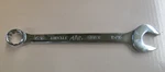 Mac CW30KS 15/16" Wrench. Fixed Price $45.00.