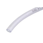 Connect Clear Pvc Braided Tubing 13MM 30M 30887. Fixed Price $134.72.