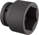 Sunex Tools 1-INCH Drive Socket 55MM 6 Point Metric 555M Standard. Fixed Price $45.80.