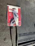 Sears Craftsman Nos 9 1/2 In. Pliers, Arc Joint, Made Usa - Part # 45381. Fixed Price $39.95.