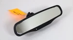 1997-2004 C5 Corvette Rearview Mirror From 2000 64K Miles. Fixed Price $70.00.