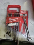 Milwaukee Tools 48-22-9406 (G69007338). Fixed Price $99.00.