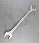 Matco Tools WOEM3032 Double Open End Wrench 30MM X 32MM. Fixed Price $40.00.