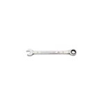 Gearwrench 15MM 90T 12 Pt Combo Ratchet 86915 Lifetime Warranty. Fixed Price $23.00.