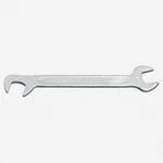 Hazet 440-5.5 Double Open-end Wrench 5.5MM. Fixed Price $23.66.