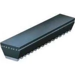 7450 Gates Accessory Drive Belt For Chevy Olds Suburban Cutlass Ram Truck Fury. Fixed Price $37.55.