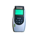 Craftsman Accutrac Laser Measuring Tool With Case 320.48298. Fixed Price $25.00.