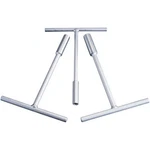 Motion Pro 08-0131 Mini T-handle Set. Fixed Price $32.99.