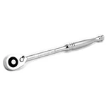 Performance Tool 3/8" Qr Teardrop Ratchet W38101. Fixed Price $32.01.