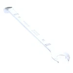New Dewalt Oem DWMT72214 Tool Set Wrench, 13MM DWMT72166 DWMT72165 DWMT72164. Fixed Price $20.78.