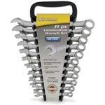 Titan Tools 17328. Fixed Price $33.53.