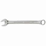 Klein Tools 68414 1/2-INCH Combination Wrench. Fixed Price $17.15.