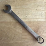 Matco Tools 14MM Combination Wrench 12 Point RC14M2 Made Usa. Fixed Price $19.95.