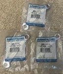 3: Armstrong 7/16" Sae Short 12 Pt Open Box End Combination Wrench 25-114 Chrome. Fixed Price $22.99.