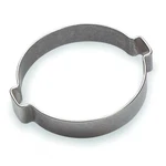 Oetiker 10100041-100 Hose Clamp, Steel, Nom.size. 1-5/16", PK100. Fixed Price $116.99.
