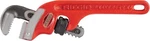 Ridgid 31050 E-6 End Pipe 6-INCH Plumbing Wrench,red,small Small,. Fixed Price $74.98.