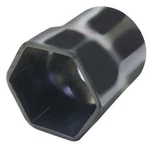 Otc 54MM Hex Locknut Socket (6612). Fixed Price $65.51.