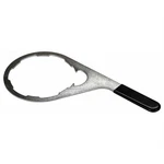 Otc Tools 6914 Davco Diesel Filter Wrench. Fixed Price $44.48.