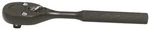 Stanley J5249BL 3/8" Drive Classic Pear Head Ratchet, 7", Black Oxide. Fixed Price $62.34.