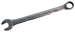 Matco Silver Eagle Tool RCSE15M2A 15MM Metric Combination Wrench 12 Point Chrome. Fixed Price $14.99.