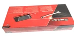 New Snap-on 20 25 Mm 12PT Flank Drive Plus Combination Wrench Set SOEXM02FMBR. Fixed Price $449.99.