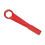 Urrea 2817SWH Striking Wrench 1-1/16THIN. Fixed Price $62.54.