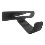 Westward Repl Spring,for 18 Pipe Wrench 31D053 190735807903. Fixed Price $10.95.