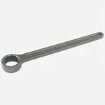 Heyco Single Ended Box Wrench, Metric - 17MM. Fixed Price $50.78.