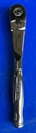 Matco Tools 3/8" Drive 88 Tooth Fixed Head Ratchet Chrome Usa New. Fixed Price $119.97.