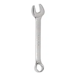 Proto J1215MHASD Combination WRENCH,METRIC,15 Mm 1AMF0. Fixed Price $30.04.