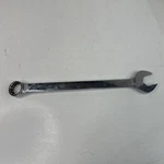 Mac Tools Usa 1" Combination Wrench #CL322R. Fixed Price $27.98.