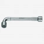 Gedore 25 Pk 12 Double Ended Socket Wrench Mm. Fixed Price $35.38.