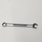 Vintage Craftsman Metric Combination Wrench Made Usa 13MM -vv- 42917. Fixed Price $11.99.