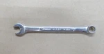 S & K 7MM Combination Wrench Upc# 082202483072. Fixed Price $8.99.