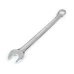 Tekton Mm Combination Wrench WCB24031 New. Fixed Price $28.80.