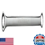 Gearwrench Gearbox 12 Pt. Xl Double Ratcheting 15/16 - 85970. Fixed Price $69.95.