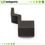 For Honda Acura 50MM Hex Crankshaft Pulley Holding Wrench Socket Tool. Fixed Price $16.62.