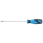 Gedore 2822814 Slotted Screwdriver 6MM 100MM. Fixed Price $27.77.