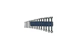 Martin Sprocket & Gear 276-CB14K Blk Comb Wr Set/bag. Fixed Price $540.85.