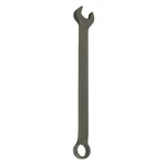 Proto J1216MBASD Combination WRENCH,METRIC,16 Mm 449N46. Fixed Price $28.16.