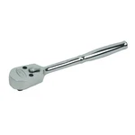 1/4-INCH Drive, Enclosed Head Ratchet, Chrome FINISH,36 Teeth, Williams M-52EHA. Fixed Price $29.48.