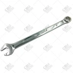 Ce Tools 9MM Combination Wrench. Fixed Price $9.47.