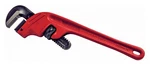 Heavy-duty Offset Pipe Wrench, 14 In Oal, 1/4 To 2 Jaw. Fixed Price $66.57.