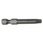 Apex Tool Group 49-10IPX-5PK Power Bit, Sae, 1/4", Hex Drive, PK5. Fixed Price $57.55.